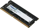 8Gb DDR4 3200MHz ТМИ SO-DIMM (ЦРМП.467526.019-02)