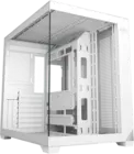 PCcooler C3 T700 WH