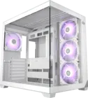 PCcooler C3 T700 ARGB WH