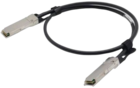 ACD ACD-AOC-QSFP28-10m, 10м