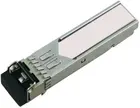 ACD ACD-SFP-LX10-I