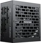 1000W Phanteks AMP GH (PH-P1000GR_BK01)