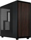 Fractal Design North XL RC Charcoal Black TG Dark