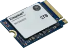 2Tb Kingston NV3 (SNV3SM3/2T0)