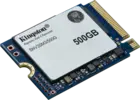 500Gb Kingston NV3 (SNV3SM3/500G)