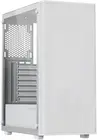 XASTRA A300 0F WH