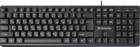 Defender Elemental HB-239 (45239)
