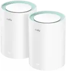 Cudy M1500 (2 шт.)