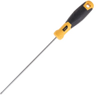 Deli DL633150