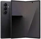 Samsung Galaxy Z Fold7 12/512Gb Jet Black (SM-F966BZKCCAU)