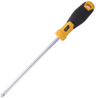 Deli DL638200