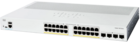 Cisco C1300-24P-4G
