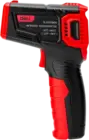 Deli DL333380A