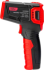 Deli DL333550