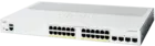Cisco C1300-24P-4X