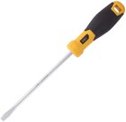 Deli DL6361501