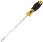 Deli DL6362001