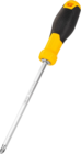 Deli DL626150S