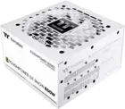 850W Thermaltake Toughpower GT Snow (PS-TPT-0850FNFAGE-W)
