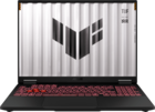 ASUS FA608PP TUF Gaming A16 (2025) (RV062)