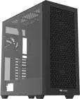 Thermaltake AX500 Black (CA-11D-00F1WN-00)