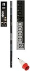 Tripp Lite PDU3XEVSR6G20