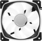 ACCORD ACC-U12 ARGB Black