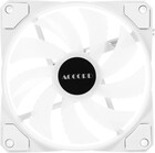 ACCORD ACC-XF12 ARGB White