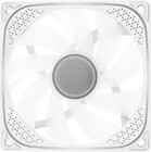 ACCORD ACC-YH12 ARGB White