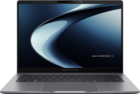ASUS P3405CVA ExpertBook P3 (LY0252X)