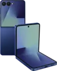 Samsung Galaxy Z Flip7 12/256Gb Blue Shadow (SM-F766BDBGCAU)