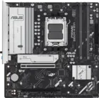 ASUS PRIME B850M-A WIFI
