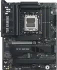 ASUS TUF GAMING X870E-PLUS WIFI7