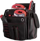 Deli DL5865
