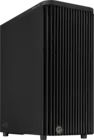 ASUS ProArt PA401 Metal Panel Black