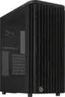 ASUS ProArt PA401 Wood Edition Mesh Panel Black