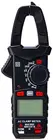 Deli DL334201
