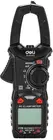 Deli DL334203
