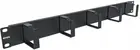 NTSS NTSS-HORG-1U-5(85)-BL