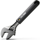 Deli HT1508