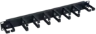 Cabeus JB08-1U-PR-BK