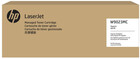 HP W9023MC Magenta