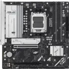 ASUS PRIME B850M-A-CSM