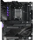 ASUS ROG CROSSHAIR X870E APEX