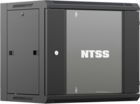 NTSS NTSS-W12U6045GS-BL