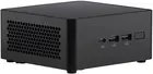 ASUS NUC 14 Pro Tall PC Kit (RNUC14RVHU500002I)