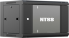 NTSS NTSS-W9U6045GS-BL