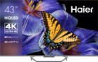 Haier 43
