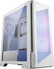 MSI MPG VELOX 300R AIRFLOW PZ White