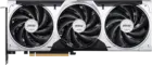 NVIDIA GeForce RTX 5060 MSI 8Gb (RTX 5060 8G VENTUS 3X)